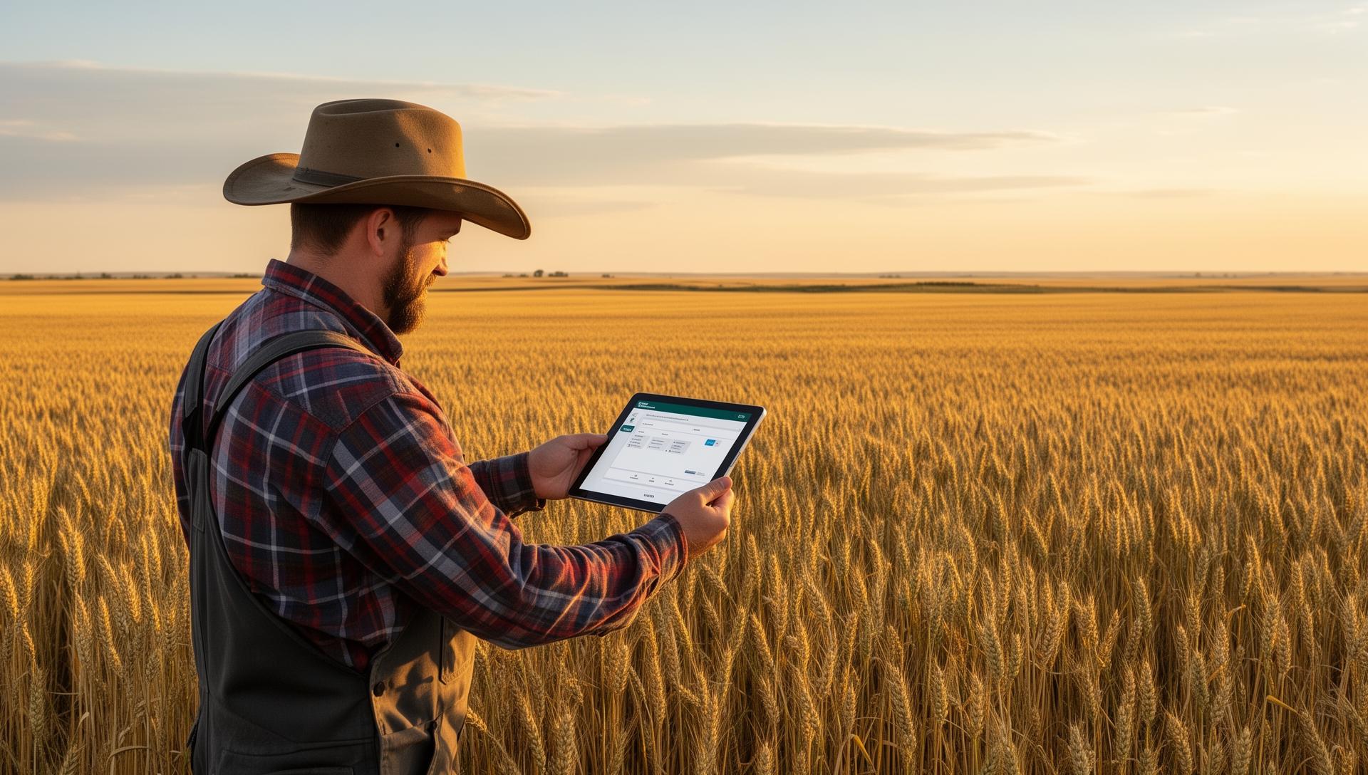 Complete Guide to Canadian Growing Zones: Maximize Your Crop Success in 2026