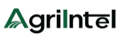 AgriIntel